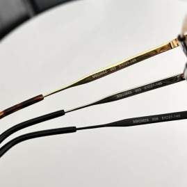 Picture of Mont Blanc Sunglasses _SKUfw79339233fw